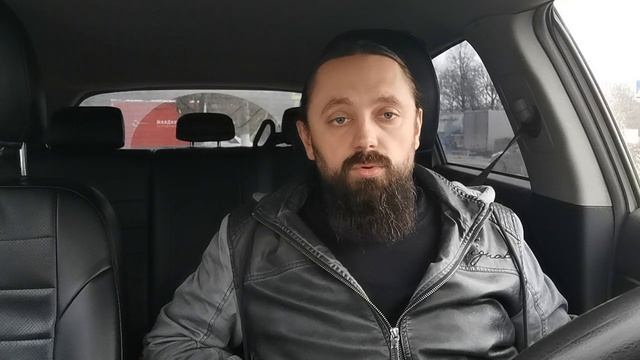 Где грань воли Бога и человека смотреть онлайн