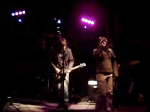 День-za-днём - Выпускная смотреть онлайн