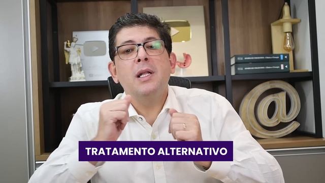 Qual o melhor tratamento para a H. Pylori | Dr Juliano Teles смотреть онлайн