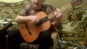 А утки уже летят высоко.