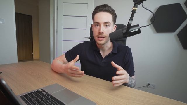 Ocean Protocol Update! $OCEAN Price Prediction! смотреть онлайн