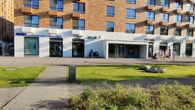 Встреча с друзьями ? Поздравляем с Новосельем ? ГОРА подарков ? смотреть онлайн