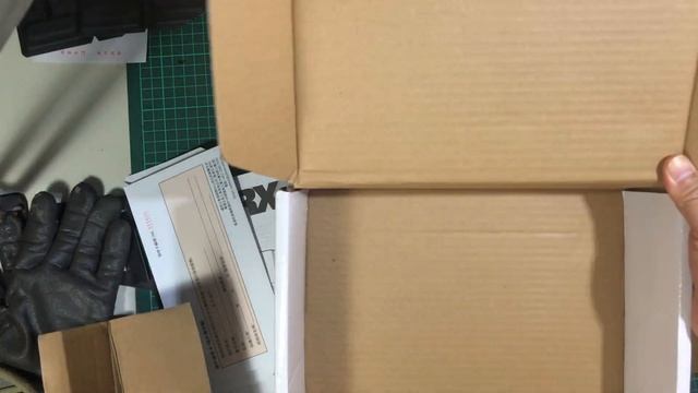 Worx 熱風槍 WX041 開箱 Unboxing: 廣東話 粵語 смотреть онлайн
