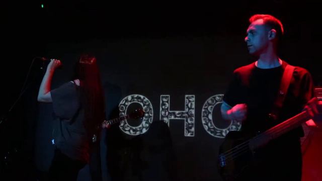 Ploho - Молодость (24.04.19) смотреть онлайн