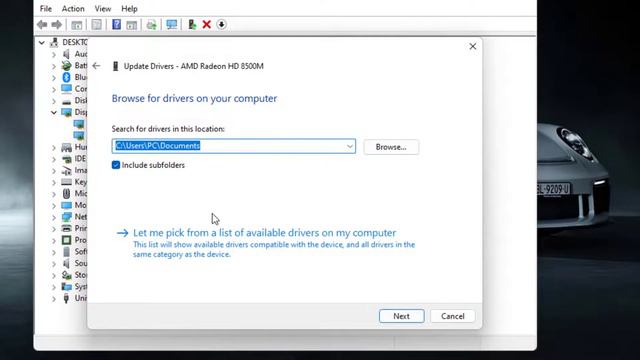 How to Fix Connection to the Elden Ring Game Server Was Lost Error смотреть онлайн