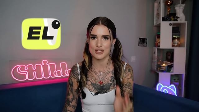 КАК я стала ЛУЧШЕЙ ВЕРСИЕЙ СЕБЯ??ИЗМЕНИЛА ЖИЗНЬ | абьюз, алкоголизм, +25 кг | возвращение Аракелян смотреть онлайн