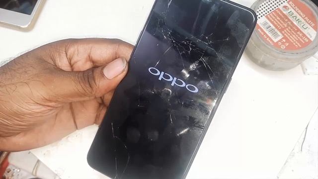 oppo a3s hard reset new tips and tricks смотреть онлайн