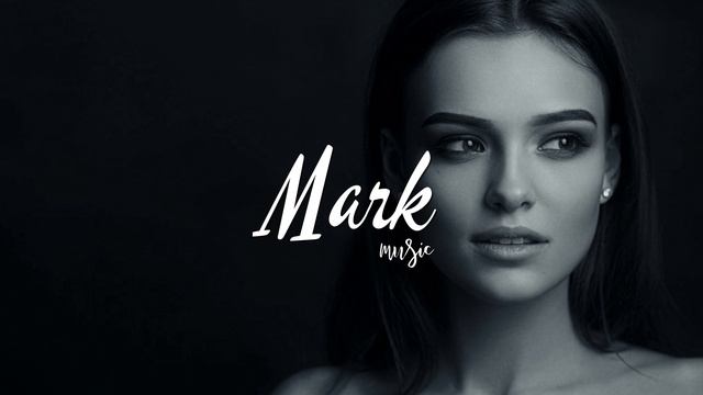 DIRHAM - Spectral (Extended Mix)