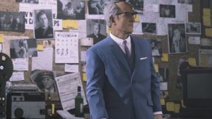 Mafia 3 - Концовки в игре