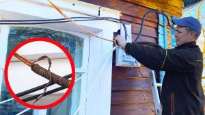 ИСПРАВЛЯЮ СТРАХ И УЖАС В ПРОВОДКЕ. Готовим домашний паштет