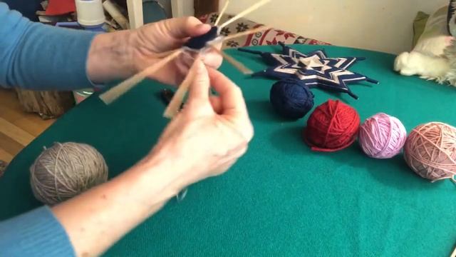 МАСТЕРСКАЯ БАБУТЫ 22 апреля смотреть онлайн