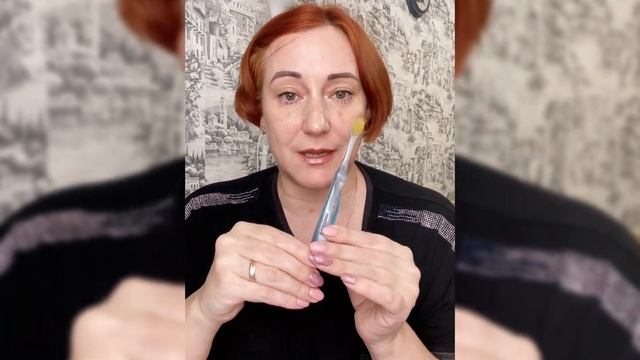 Обзор, мои рекомендации с чего начать знакомство с интернет- магазином АТОМИ смотреть онлайн