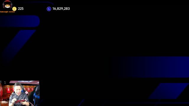 แนวทางอัพ 4 นักเตะ Blue Lock : Bayern Munich อัพจริง + เปลี่ยนโคชให้ดู eFootball 2024 смотреть онлайн