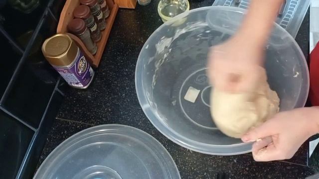 Интересные Факты и Загадки