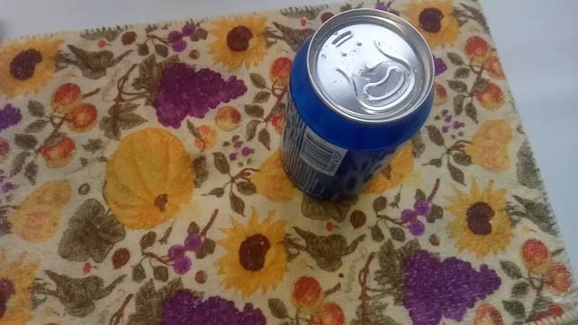 Сделай Это Сам