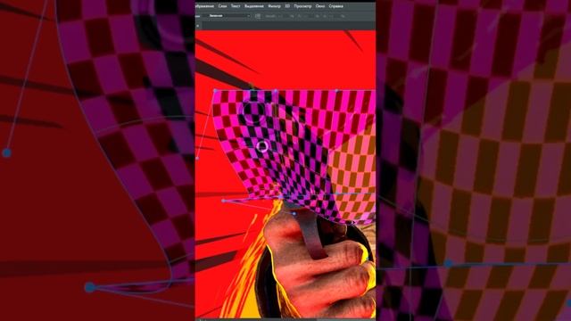 как я делаю значки видео смотреть онлайн