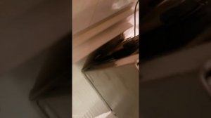 разборка посудомоечной машины Bosch srs45