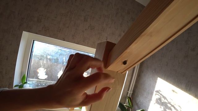 Жизнь на юге. На душе тепло. Ремонт лестницы. Еда со сковороды вкуснее? смотреть онлайн