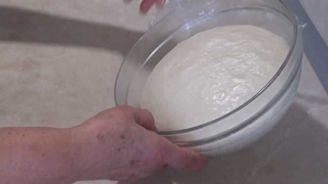 пирожки с мясом во фритюре смотреть онлайн