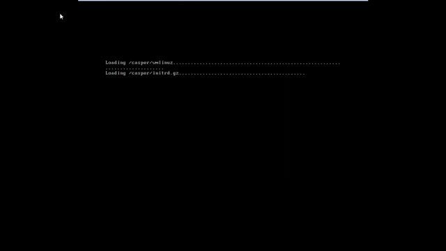 How To Install BackTrack 5 R3 on VMware Player (BackTrack 5 R3 Kurulumu) смотреть онлайн