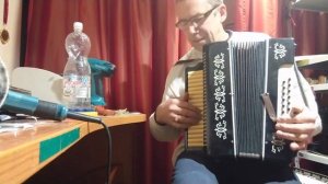 ТАЛЬЯНКА "КАЗАНЬ"