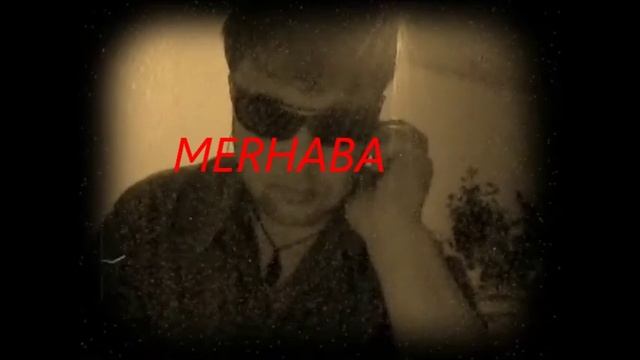 туркменабат. смотреть онлайн