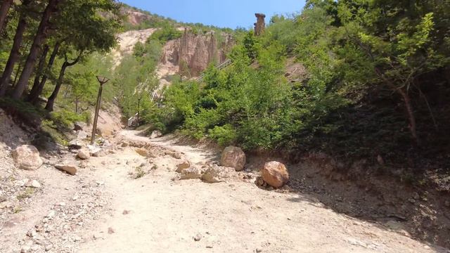 Odmor u Srbiju mesto sto se mora posetiti/Vacation in Serbia, a place you must visit смотреть онлайн