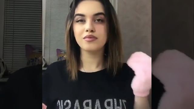 Greenway - Набор Aquamagic LASKA mini смотреть онлайн