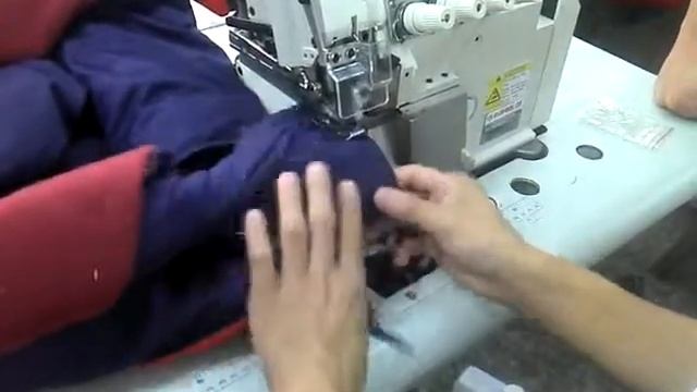 CSCT 2614 смотреть онлайн
