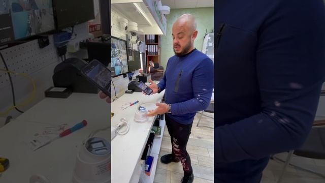 Камера ЛИНИЯ смотреть онлайн