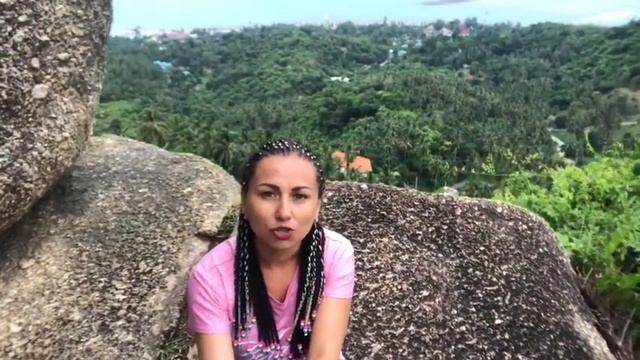 Трудности нашего бизнеса. Есть ли они на самом деле? смотреть онлайн