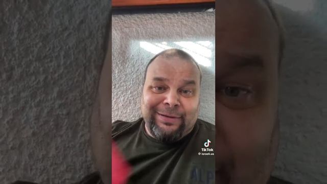 Возьмем новый старт! ??????✨ смотреть онлайн