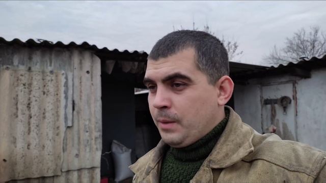 соей можно не только накормить,а ещё и отравить Свиней смотреть онлайн