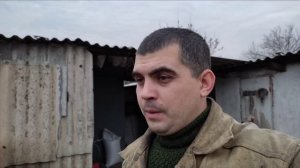 соей можно не только накормить,а ещё и отравить Свиней