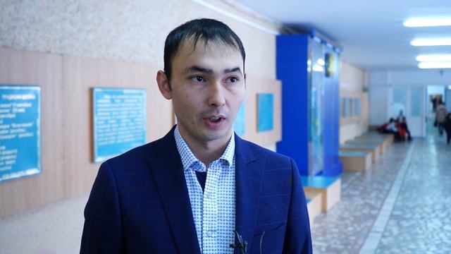 Локеры в Павлодаре \ Отзывы школьников и родителей смотреть онлайн