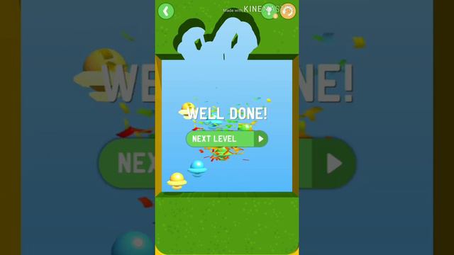 Dig this (Dig it) Level 65-1 to 65-20 | Ball in | Chapter 65 level 1-20 Solution Walkthrough смотреть онлайн