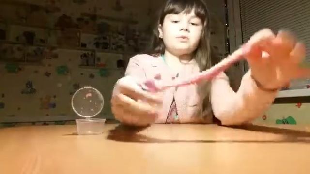 Влог/поездка в магазин ЩуКа/инчантималс мальчик? смотреть онлайн