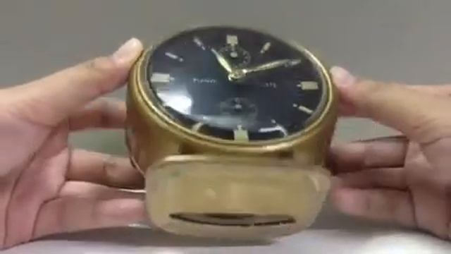 Kienzel Piano Forte ทดสอบการใช้งาน смотреть онлайн