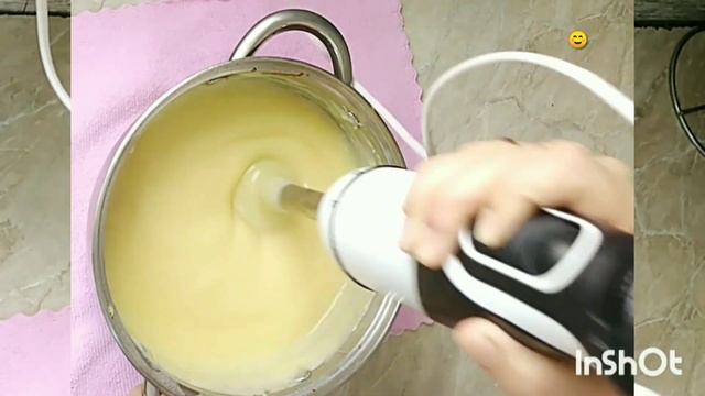 Мужская йога