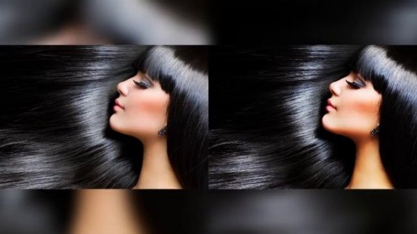 Tech Tip: ONYX Quality Evaluation FAQ's