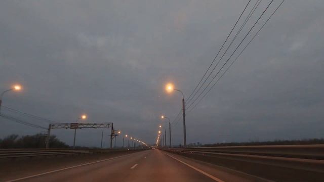 TIMEWARP на GoPro HERO11 Black смотреть онлайн