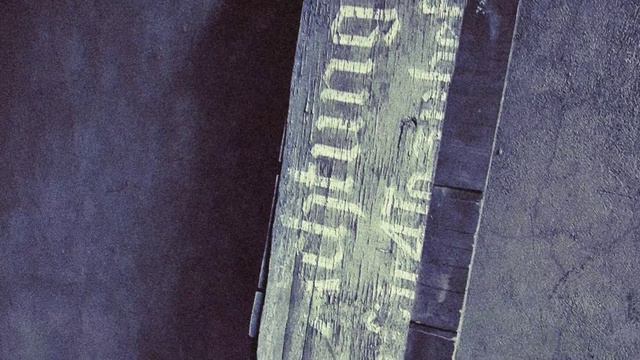 Early Day Miners – Wheeling I Ранние горняки – Уилинг смотреть онлайн