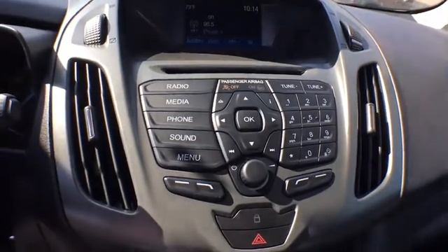 2018 Ford Transit Connect Van Kalamazoo, Paw Paw, Battle Creek, Plainwell, Galesburg, MI 17302 смотреть онлайн