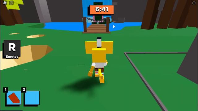 СТЭН СТАЛ БОЛЬШИМ В КИТТИ! // ПРОХОЖДЕНИЕ ГЛАВЫ 8 // Roblox Kitty // Gravity False - Chapter 8 смотреть онлайн
