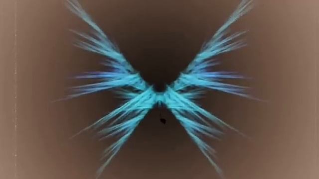 Edmund Fetting - Piosenka o niebieskich ptakach + tekst↓ смотреть онлайн