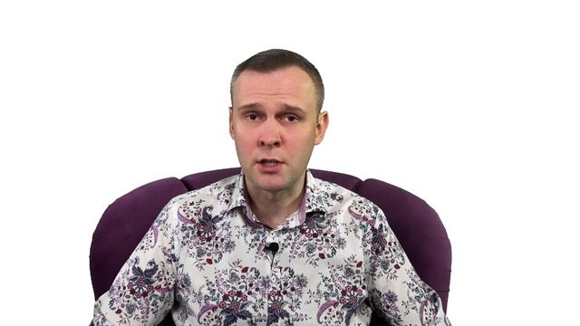 Бессонница во время беременности. Лечение тяжёлой бессонницы смотреть онлайн
