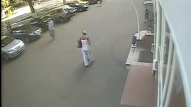 вело вор 3 смотреть онлайн