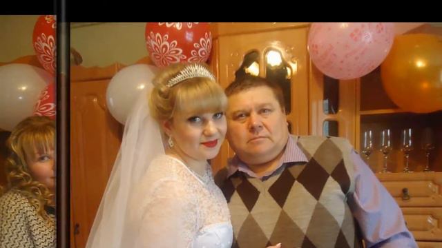 С 50 - летним юбилеем! смотреть онлайн