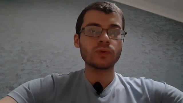 Лучшие телескопы 2020 года - 20 - 30 к (бюджетные) смотреть онлайн