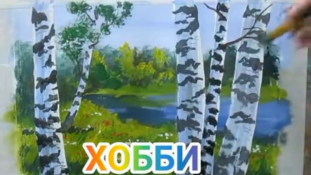Кислородные коктейли от сети аптек Мурат фарм смотреть онлайн